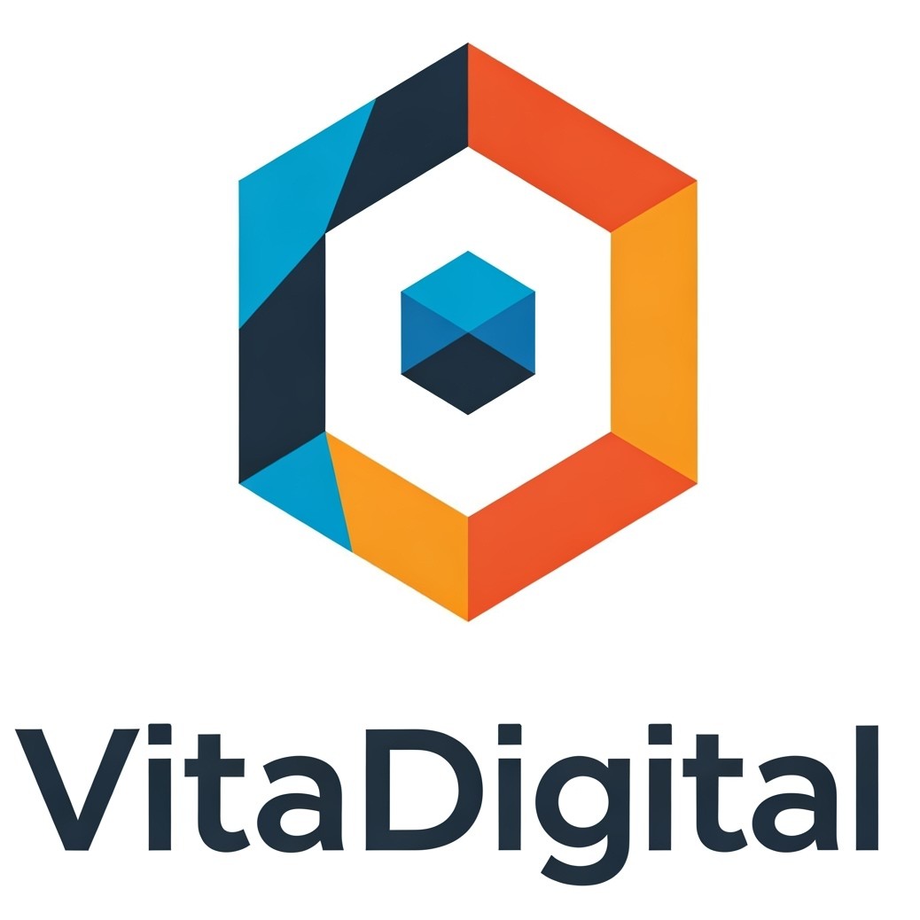 VitaDigital.es