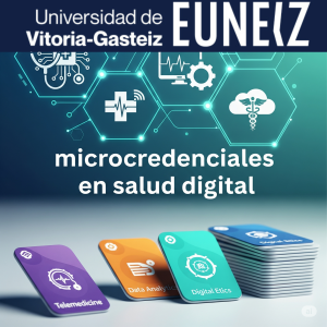 CIBERSEGURIDAD EN EL ENTORNO SANITARIO